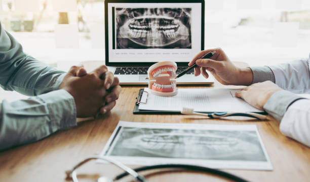 Best Urgent Care for Lost Fillings or Crowns in Hokes Bluff, AL
