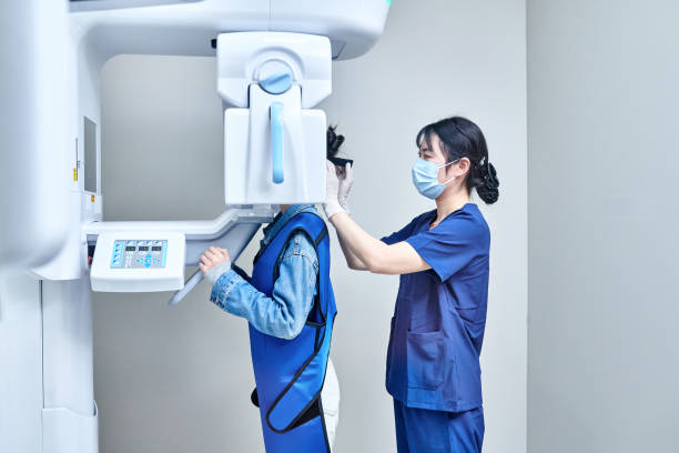 Best Emergency TMJ Treatment in Hokes Bluff, AL